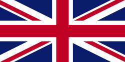 England